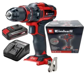einhell-akumulatorowa-wiertarko-wkretarka-te-cd-18-44-li-i-25ah-18v-pxc