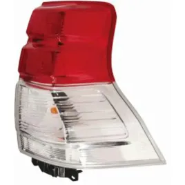 lampa-tylna-toyota-land-cruiser-j15-09-prawa-depo