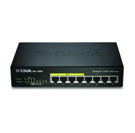 switch-d-link-8xg-f-enet-rj45-19-poe-dgs-1008p-e