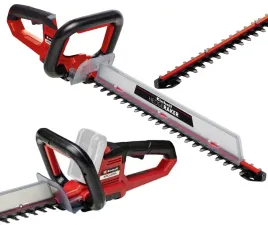 einhell-sekator-nozyce-akumulatorowe-do-zywoplotu-krzewow-arcurra-18-55