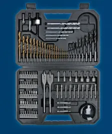 bosch-zestaw-mieszany-103szt-tin-bl