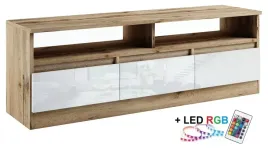 022078-szafka-rtv-3s-150-oswietlenie-led-wotan-polysk-kolory