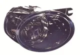 halogen-audi-a6-97-05-prawy-depo