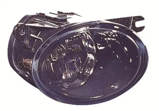 halogen-audi-a6-97-05-prawy-depo