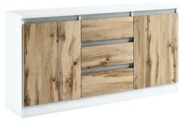 019013-duza-komoda-2d3s-110cm-bialy-wotan-kolory