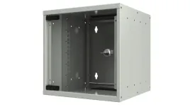 szafa-wiszaca-rack-lanview-10-6u-rsm06u30mnwh