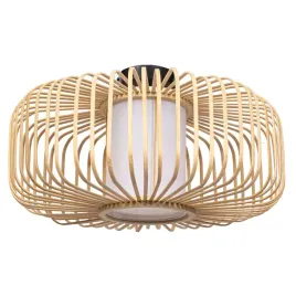 kinkiet-lampa-scienna-pleciona-bambusowa-natural-boho