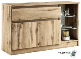 021065-komoda-led2d1s-oswietlenie-led-wotan-kolory