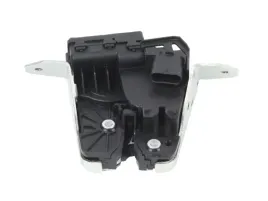 zamek-pokrywy-tylnej-do-mercedes-benz-oe-a0997400400