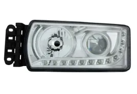 reflektor-iveco-depo-663-1110r-ldhee4