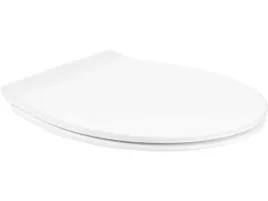 fala-deska-wc-slim-2w1-uf-wolnoopadajaca