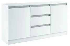 019011-duza-komoda-2d3s-110cm-bialy-kolory