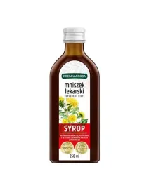 syrop-z-mniszka-lekarskiego-premium-rosa-250ml