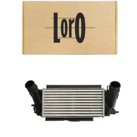 chlodnica-powietrza-doladowujacego-fiesta-vi-12-1-0-aut-petrol-181717