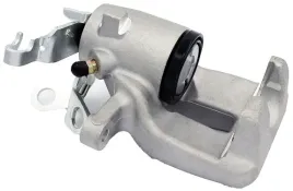 zacisk-ham-lewy-tyl-vw-jetta-iii-3-scirocco-touran