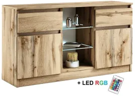 020065-komoda-led2d2s-oswietlenie-led-wotan-kolory