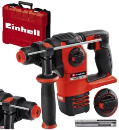 einhell-akumulatorowy-mlot-udarowy-herocco-solo-bezszczotkowy-18v-sds-22j