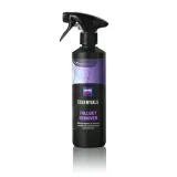 cartec-fallout-remover-500ml