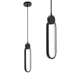 lampa-sufitowa-jednopunktowa-wiszaca-czarna-led-metalowa-ring-loft-ledowa