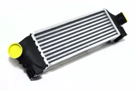 intercooler-ford-transit-2-0-di-00-06