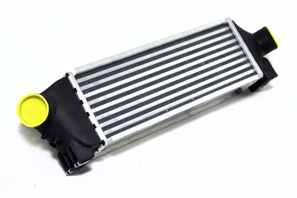 intercooler-ford-transit-2-0-di-00-06