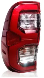 lampa-tyl-tylna-lewa-toyota-hilux-viii-8-20-