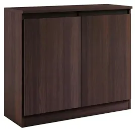 013041-duza-komoda-2d-100cm-wenge-kolory