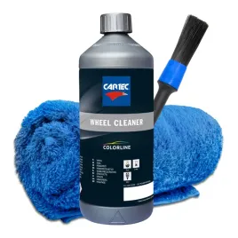 cartec-wheel-cleaner-1l-srodek-do-mycia-felg-usuwa-pyl-hamulcowy