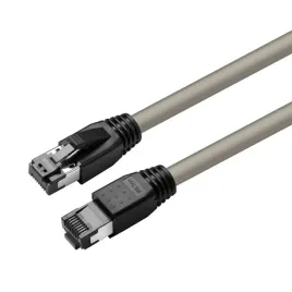 kabel-sieciowy-microconnect-cat8-1-s-ftp-5m-szary-lszh