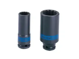 king-tony-nasadka-dluga-udarowa-cienkoscienna-1-2-15mm-x-80mm-12-katna