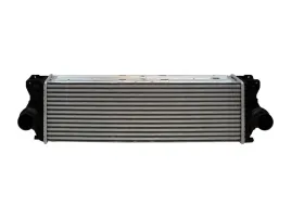 chlodnica-powietrza-doladowujacego-sprinter-906-907-910-06-210-cdi