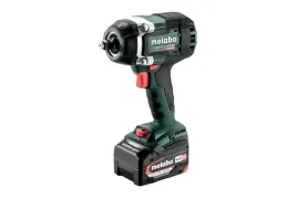 metabo-klucz-udarowy-ssw-18-ltx-800-bl