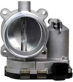 przepustnica-powietrza-mercedes-klasa-c-w203-w204