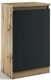 005067-duza-komoda-1d-56cm-wotan-czarny-kolory