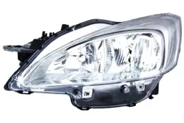 reflektor-not-for-sale-in-france-head-lamp-unit2-ece-elec-pg-508-11re