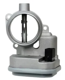 korpus-przepustnicy-bmw-3-e90-e91-5-e60-e61