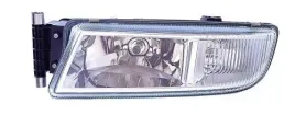 lampa-przeciwmgielna-halogen-man-depo-449-2002r-uee4