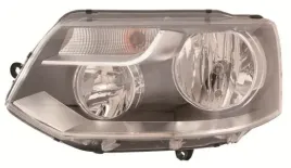 reflektor-lampa-vw-transporter-t5-10-15-lewa-depo