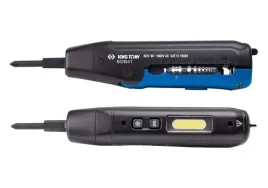 kt-wielofunkcyjny-sciagacz-izolacji-tester-napiecia