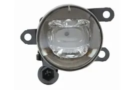 przednie-swiatlo-lampa-przeciwmgielna-ford-focus-iv-volvo-xc40