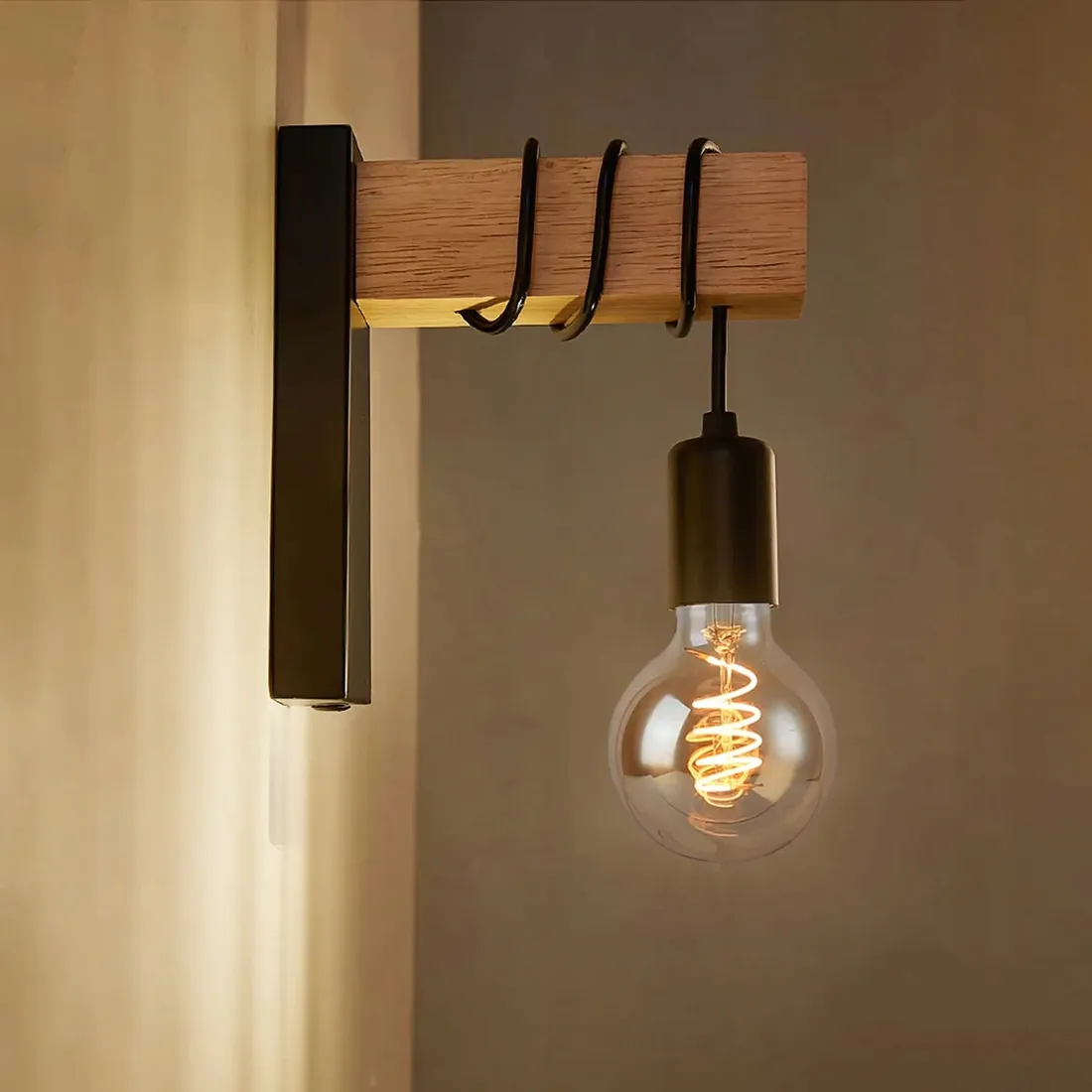 lampa-app972-1w-line-stan-nowy