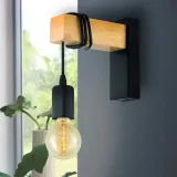 lampa-app972-1w-line-dlugosc-wysokosc-20-cm
