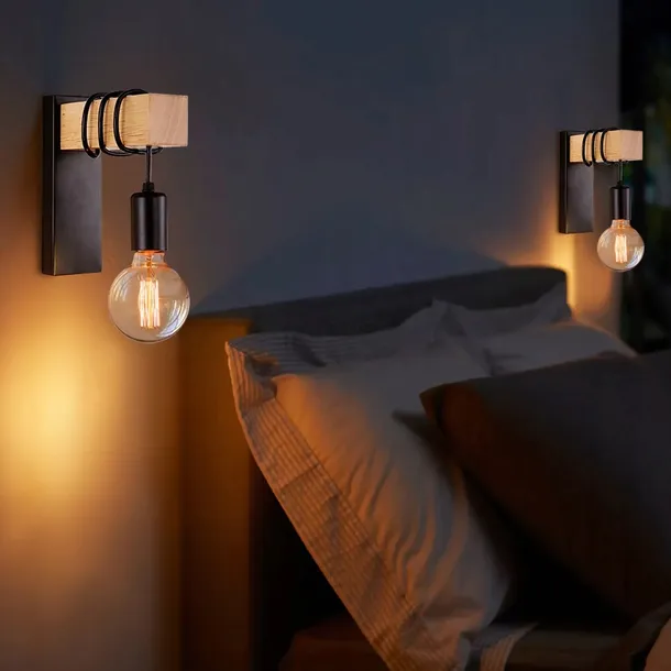 lampa-app972-1w-line-rodzaj-gwintu-e27
