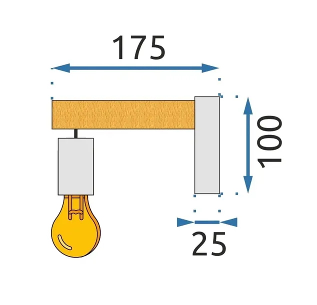 lampa-app972-1w-line-maksymalna-moc-pojedynczego-zrodla-swiatla-60-w