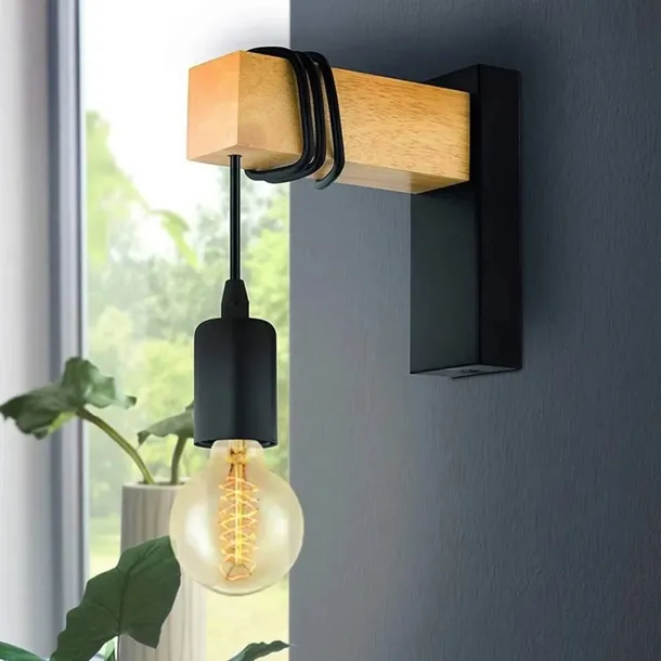 lampa-app972-1w-line-kolekcja-app972-1w-line