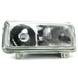 reflektor-vw-passat-93-96-lewy-depo