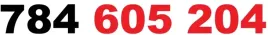 zloty-numer-784-605-204-na-karte-sim-t-mobile