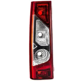 lampa-tylna-fiat-scudo-07-lewa-depo