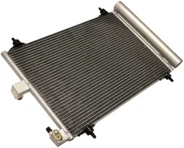 chlodnica-klimatyzacji-peugeot-406-95-04-607-00-11