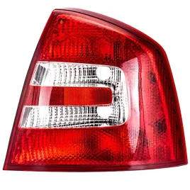 lampa-tylna-prawa-skoda-octavia-04greater-sedan-depo